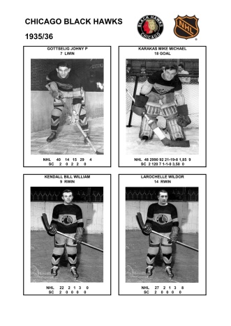 NHL chc 1935-36 foto hracu2