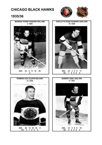 NHL chc 1935-36 foto hracu4