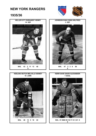 NHL nyr 1935-36 foto hracu4