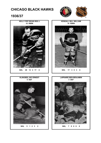 NHL chc 1936-37 foto hracu3