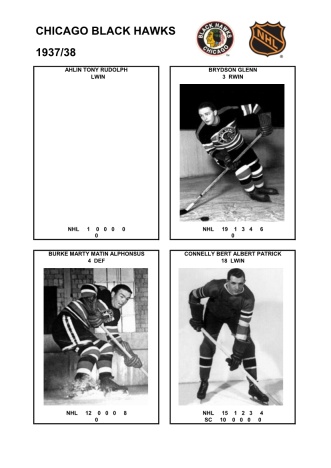 NHL chc 1937-38 foto hracu1