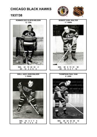 NHL chc 1937-38 foto hracu6