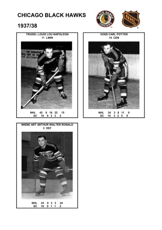 NHL chc 1937-38 foto hracu7