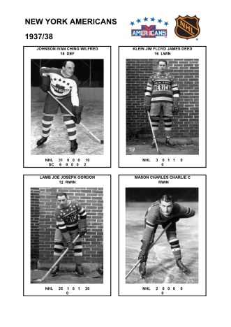 NHL nya 1937-38 foto hracu3