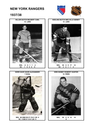 NHL nyr 1937-38 foto hracu3