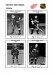 NHL det 1933-34 foto hracu6