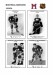 NHL mtlm 1933-34 foto hracu3