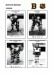 NHL bos 1935-36 foto hracu6