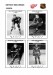 NHL det 1935-36 foto hracu3