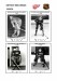 NHL det 1935-36 foto hracu4