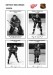 NHL det 1935-36 foto hracu5