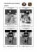 NHL chc 1935-36 foto hracu2