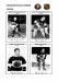 NHL chc 1935-36 foto hracu4