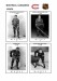 NHL mtl 1935-36 foto hracu4
