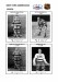 NHL nya 1935-36 foto hracu2