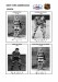 NHL nya 1935-36 foto hracu3
