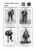 NHL tor 1935-36 foto hracu2