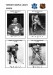 NHL tor 1935-36 foto hracu5