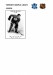 NHL tor 1935-36 foto hracu6