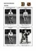 NHL bos 1937-38 foto hracu2