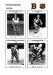 NHL bos 1937-38 foto hracu3