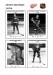 NHL det 1937-38 foto hracu6