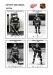 NHL det 1937-38 foto hracu7