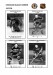 NHL chc 1937-38 foto hracu4