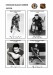 NHL chc 1937-38 foto hracu5