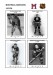 NHL mtlm 1937-38 foto hracu2