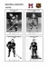 NHL mtlm 1937-38 foto hracu4