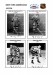 NHL nya 1937-38 foto hracu2