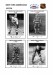 NHL nya 1937-38 foto hracu3