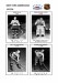 NHL nya 1937-38 foto hracu4