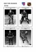 NHL nyr 1937-38 foto hracu2