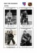 NHL nyr 1937-38 foto hracu3