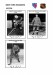 NHL nyr 1937-38 foto hracu5