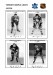 NHL tor 1937-38 foto hracu2