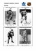 NHL tor 1937-38 foto hracu3