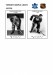 NHL tor 1937-38 foto hracu5