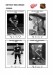 NHL det 1939-40 foto hracu6
