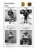 NHL bos 1932-33 foto hracu3